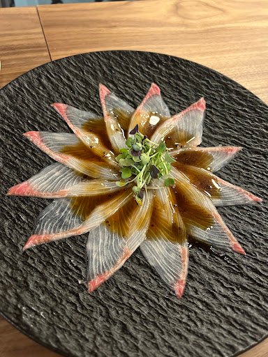 Photo from customer review