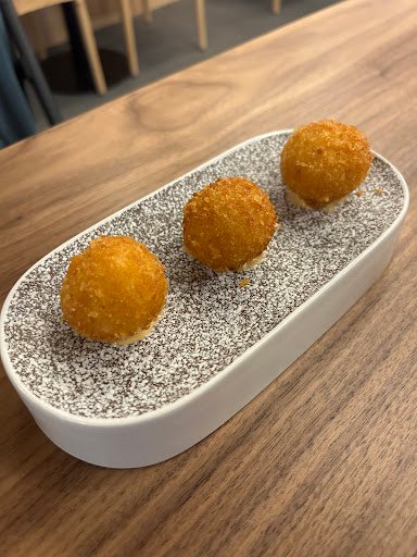 Photo from customer review